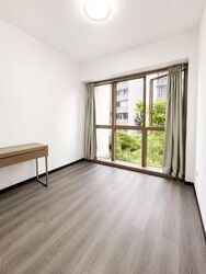 Pasir Ris 8 (D18), Apartment #561504371